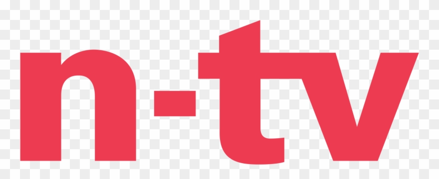 N 29, Buy Clip Art - Png Download