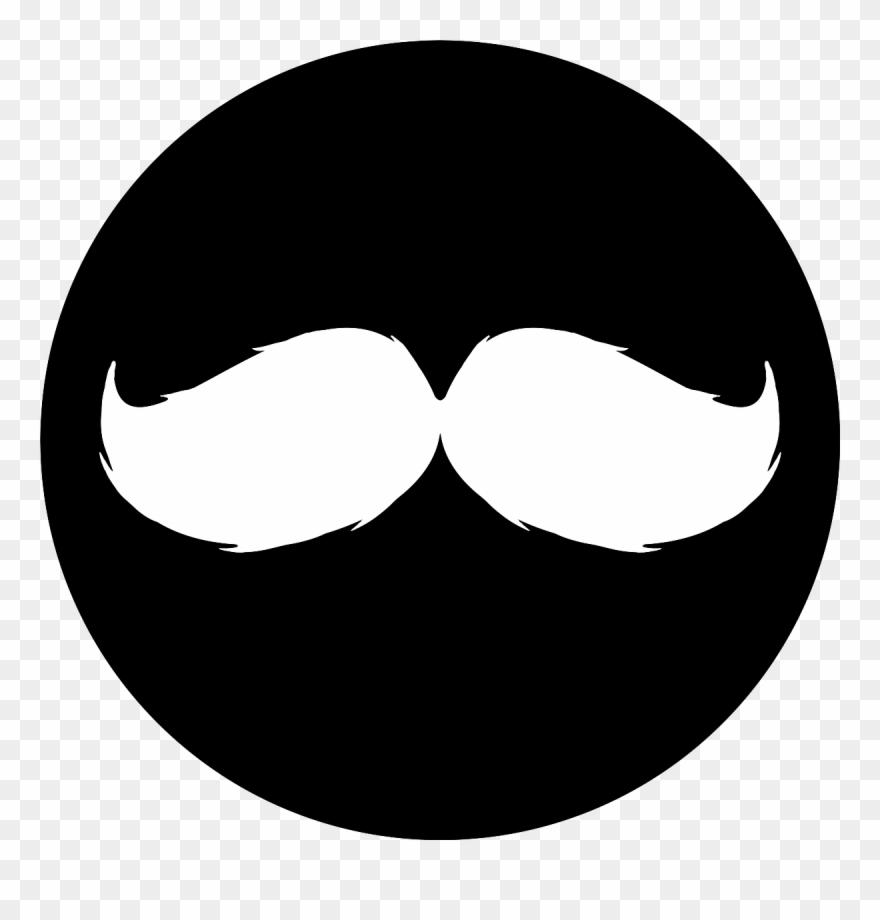 Willamette Week Portland News, Movies, Music, Restaurants, Clipart