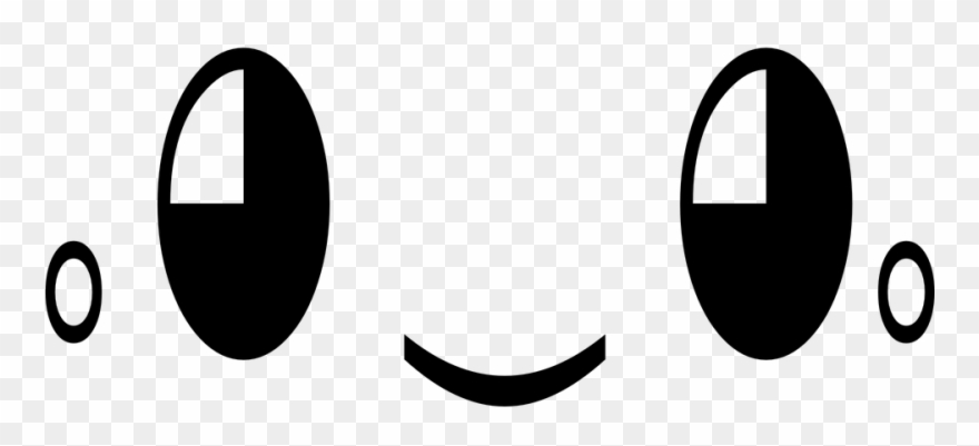 Batman Symbol Outline 22, Buy Clip Art - Png Download