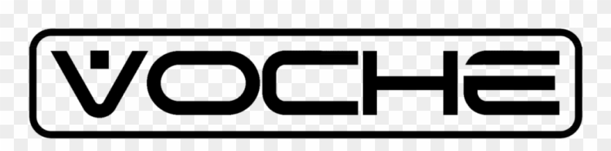 Clearance Car - Voche 3pc 3 Leg Puller Tool Set 3'', 4'' And 6'' For Clipart