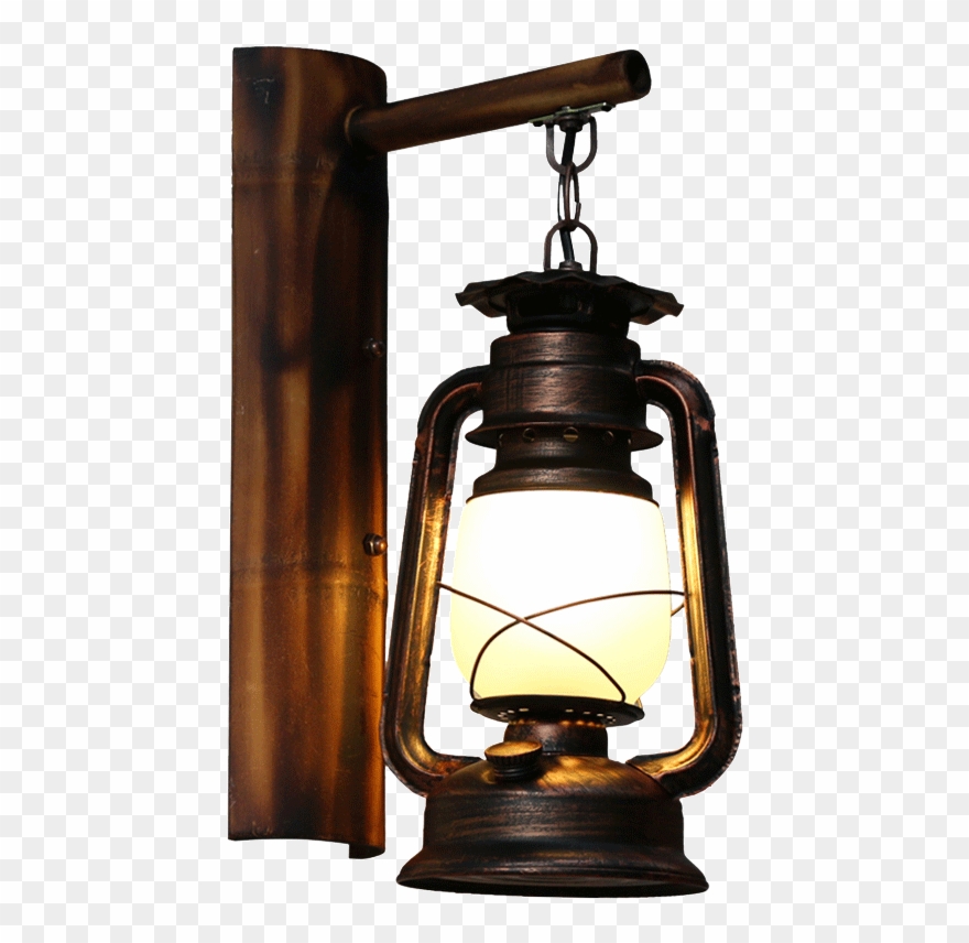 Led Solar Flame Burning Light Flicker January - Fire Lamp Clipart