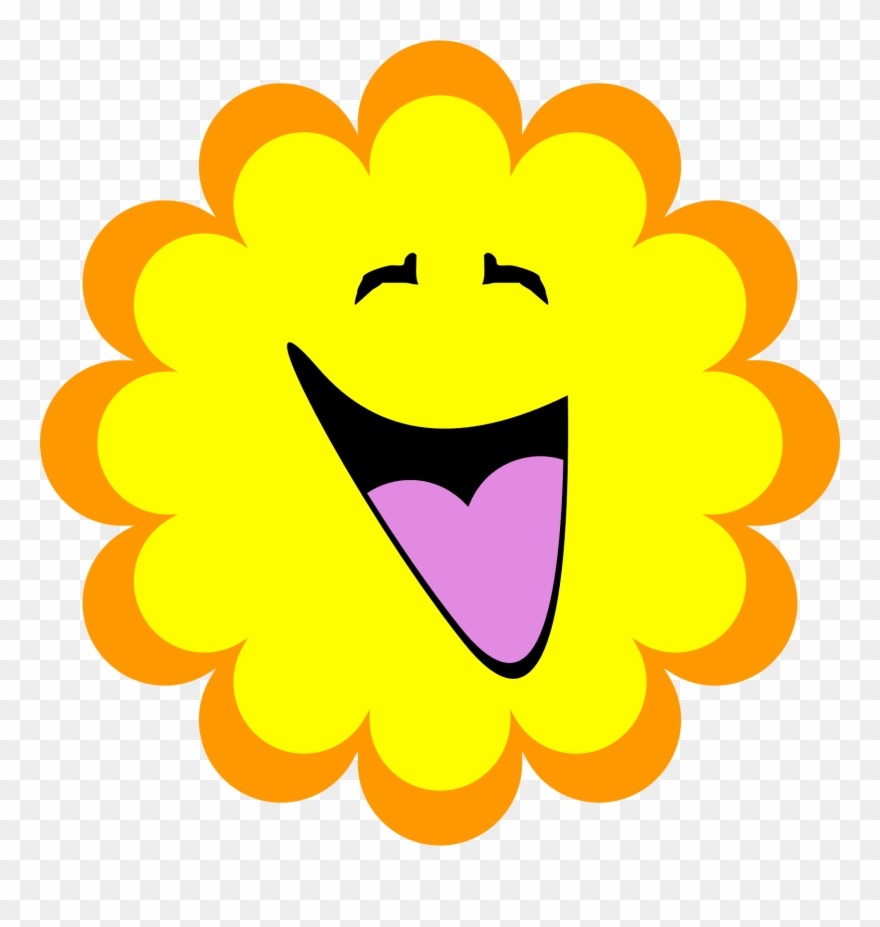 By Devonchap - Plantillas Dia De La Madre Clipart