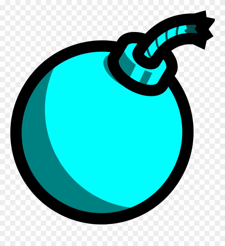 Big Image - Jabatan Pendaftaran Pertubuhan Malaysia Clipart