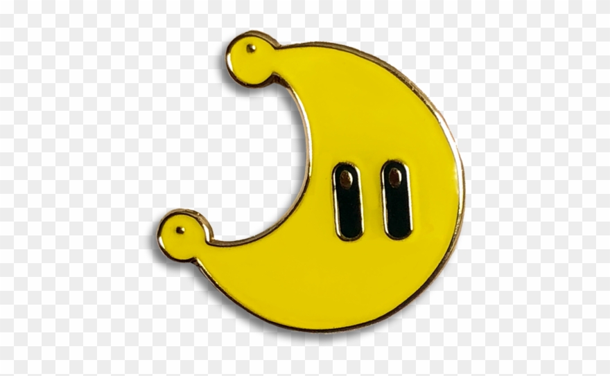 Yellow Moon Yellow Moon - Portable Network Graphics Clipart