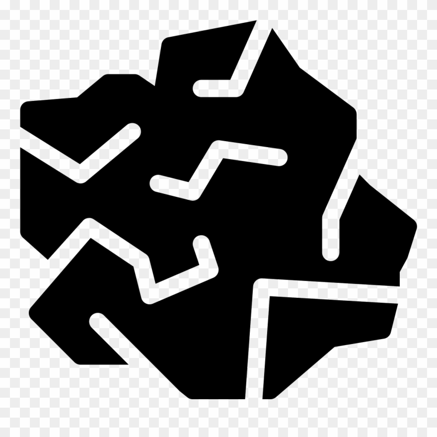 Garbage Vector Paper - Desechos Png Clipart