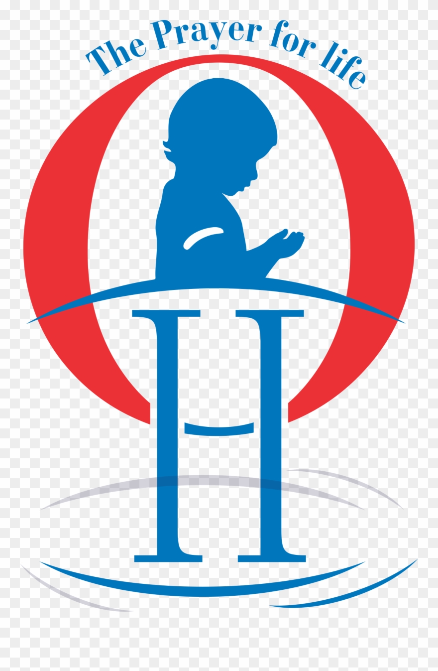 Logo Img - Orison Super Specialty Hospital Clipart