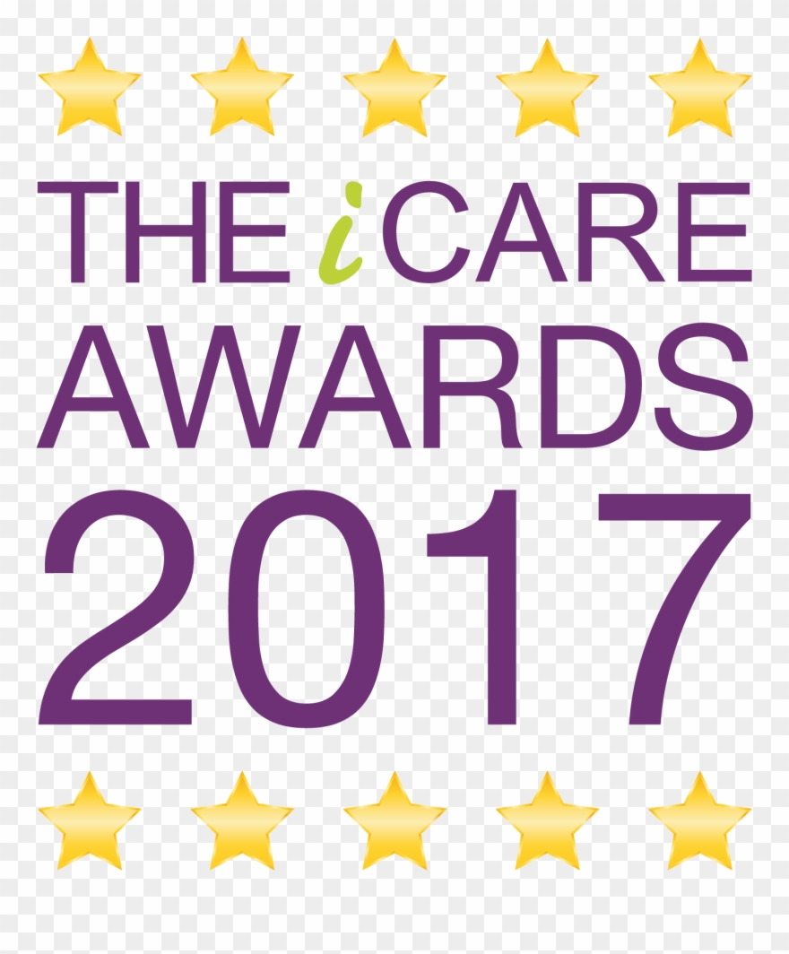 Icare Logo Transpurple Hires - Ida Design Awards Clipart