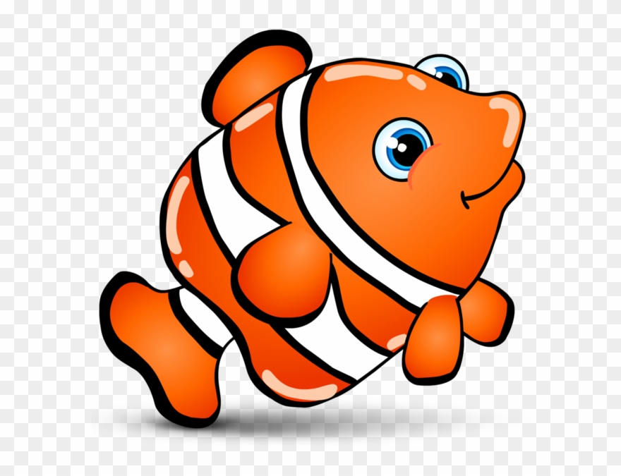 123 Kids Fun Puzzle Gold Dans Le Mac App Store - 123 Kids Fun Puzzle Gold Clipart