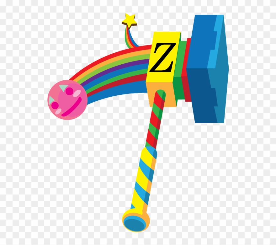 Traditional Games » Thread - Warhammer Of Zillyhoo Model Clipart