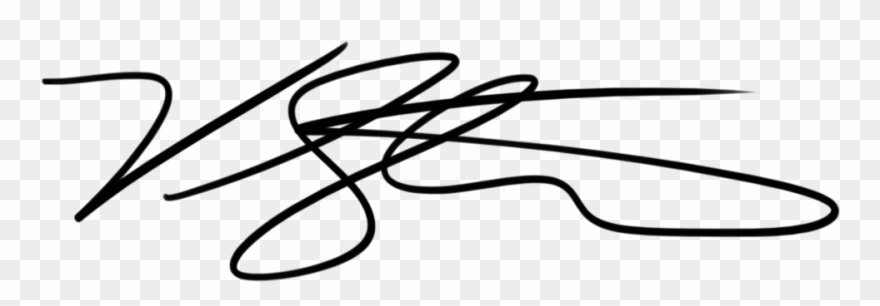 Modern Motherhood Clipart