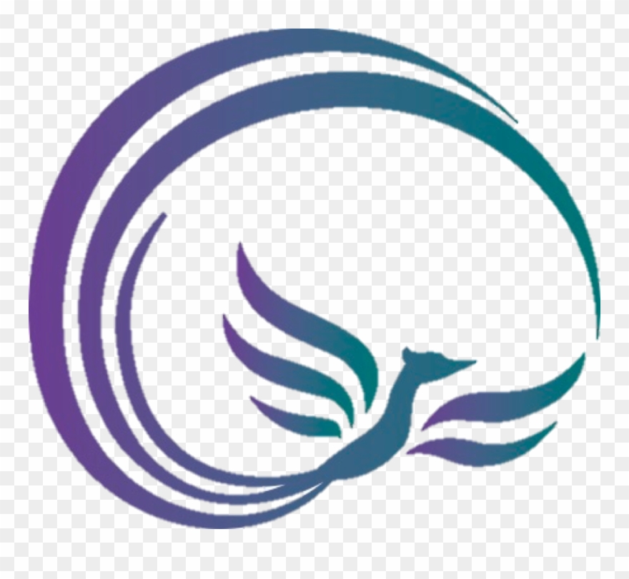 Liberal Democrats Clipart