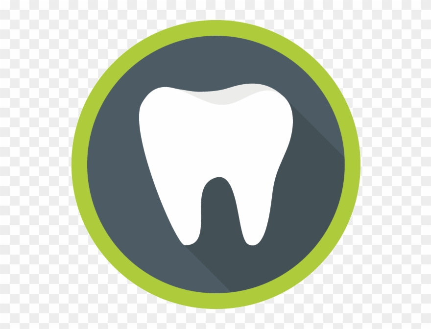 Dental Waste - Union 76 Clipart