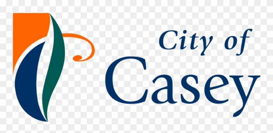 We'd Love To Add You To Our List Of Happy Clients - Waterway Car Wash Logo Clipart