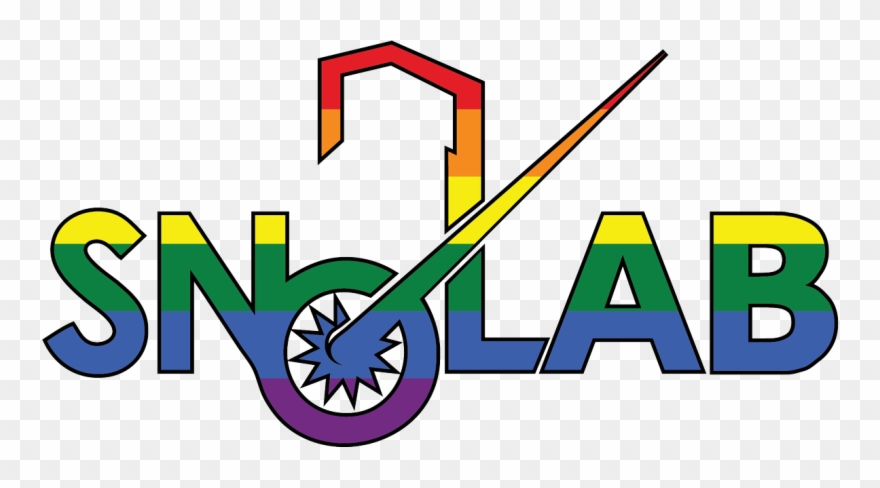 To Encourage A Safe And Supportive Environment For Clipart