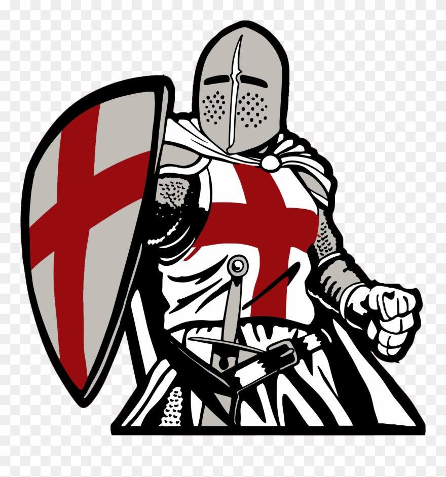 After My Last Post, I Recalled This Heartbreaking Account - Christianity Clipart