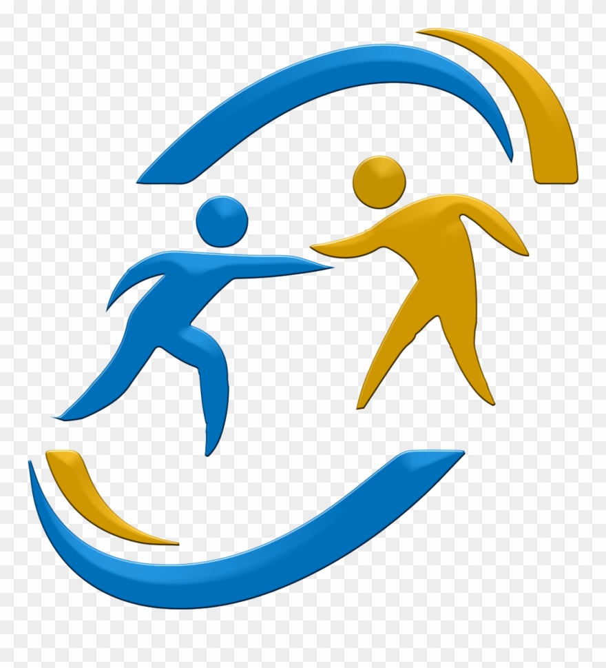 About Upminders By Encourage Up - Graphic Design Clipart