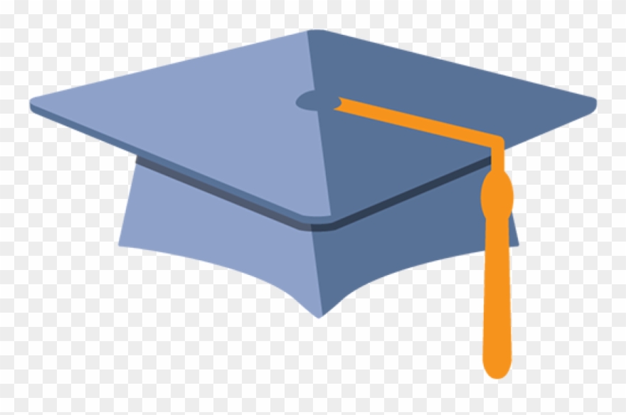 Learn How To Encourage Customers To Build Financial - Coffee Table Clipart