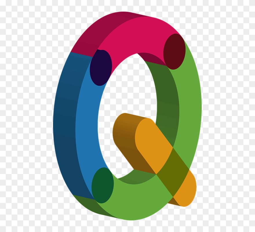 Letter Tiles Cliparts 28, Buy Clip Art - Png Download