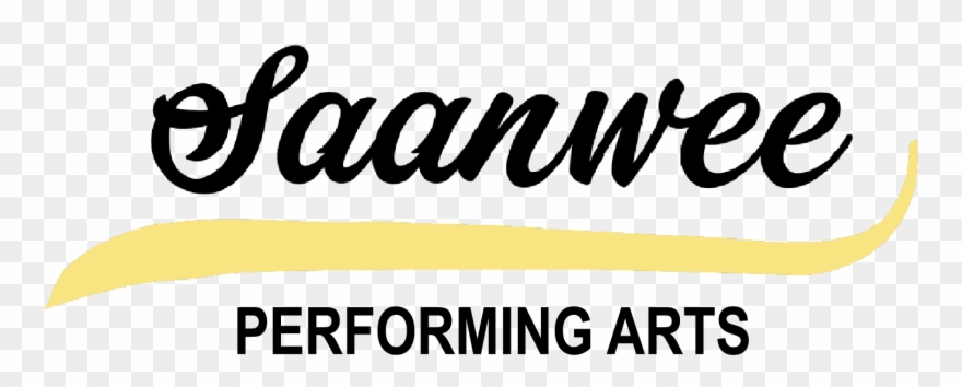 Saanwee- Dance Classes Chantilly, - Let's Stay Home And Binge-watch 11 Oz Ceramic Mug Clipart