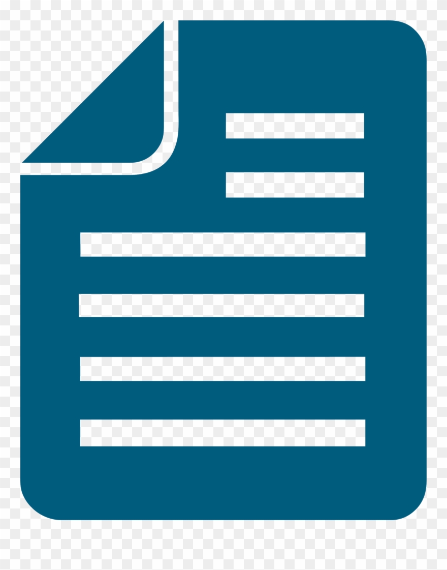 Kalendercalendar Turneringsplan< Competition Calendar - Icon Clipart