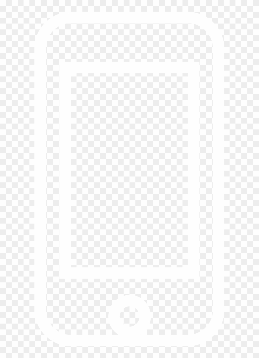 Call Us - Circle Clipart