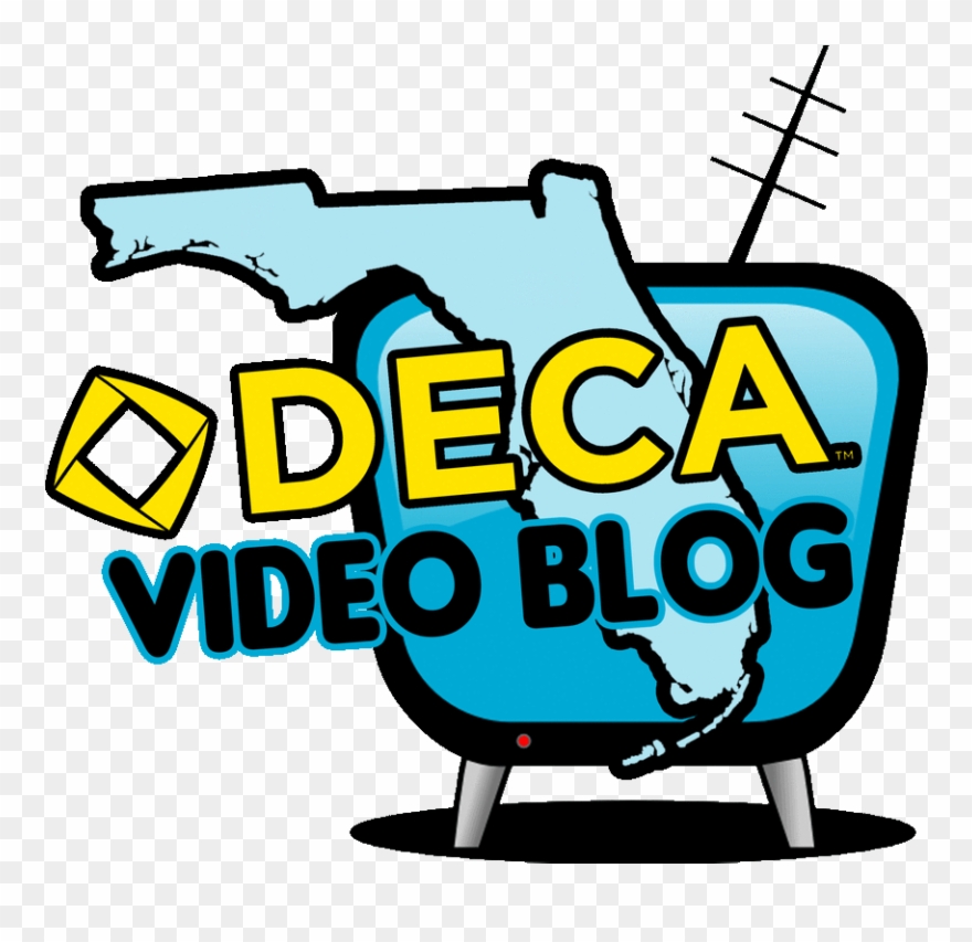 Png Library Download Collection Of High Quality Free - Tv Clip Art Transparent Png