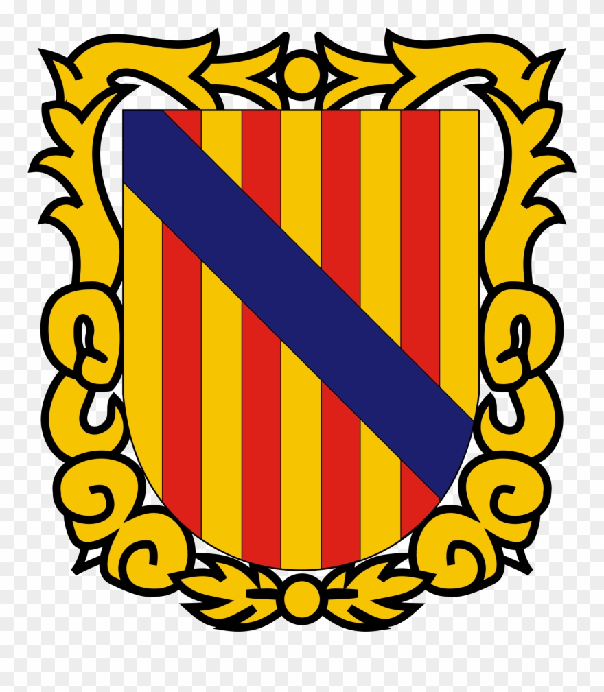 Welcome Pastor Cliparts 18, Buy Clip Art - Png Download