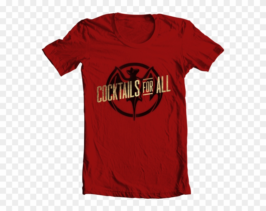 T Shirt Giveaway Clipart