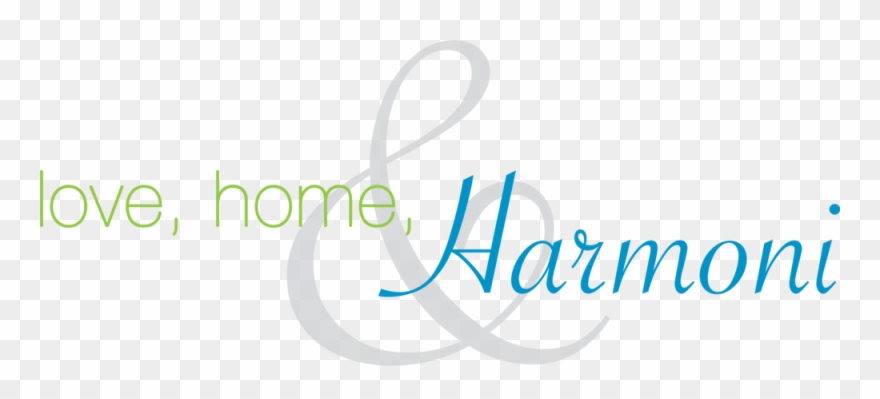 Header Clipart - Png Download