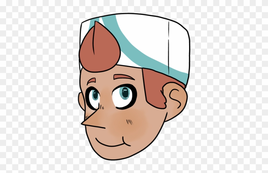 More You Might Like - Cartoon Clipart