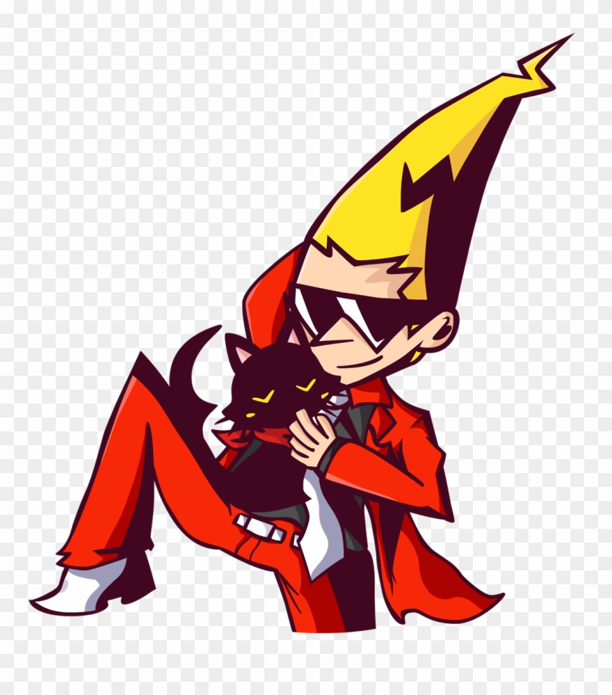 Gondile - - Photo - Cartoon Clipart