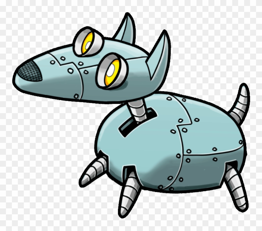 Sorry, But We Only Support Browser Based Games On Larger - Cartoon Clipart