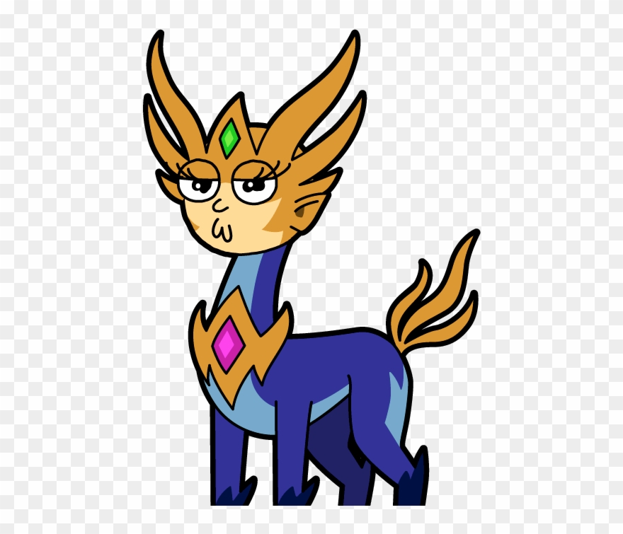 Birdosaur Morty - Morty Smith Clipart