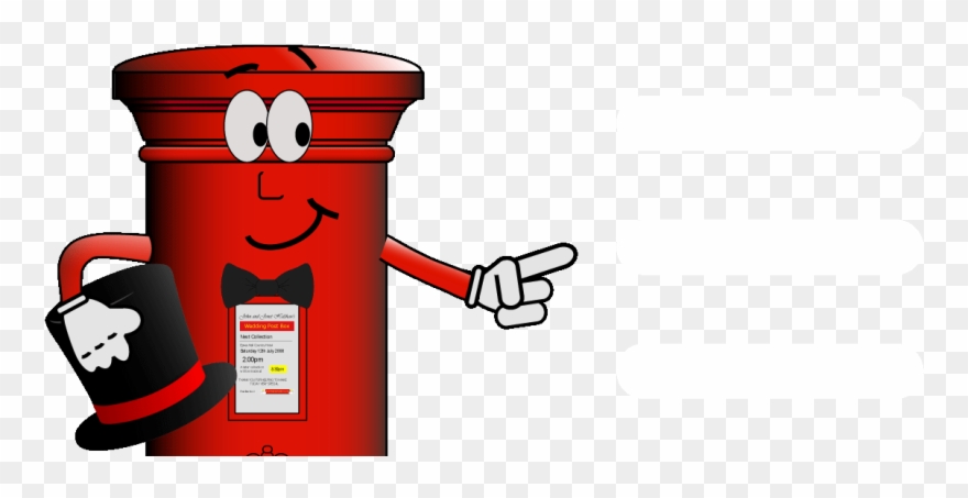 Welcome - About - United Kingdom Clipart