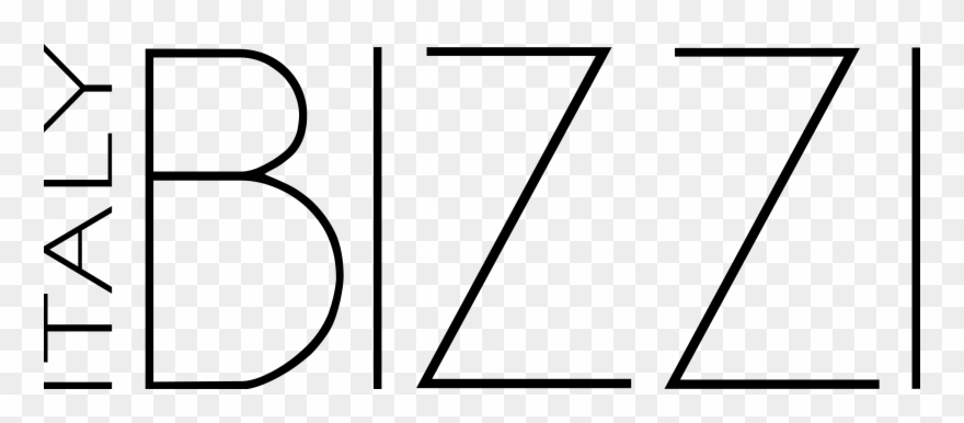 Our Company Has Become Leader Worldwide In The Field - Line Art Clipart