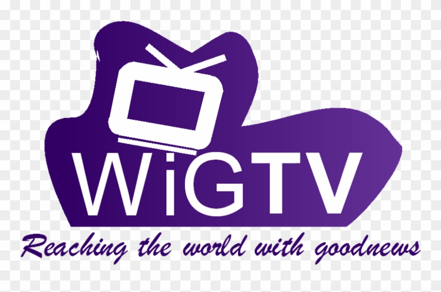 Wigradio 3rd Anniversary Ushers In A New Move Of God - Quote Designs Wall Decal Quote Ghandi Clipart