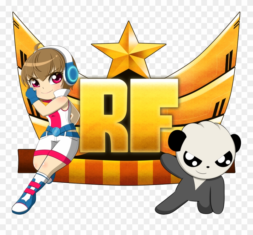 Official 3rd Year Anniversary Shirt Design For Admiral - Admiral Bahroo Samantha And Umeru Clipart