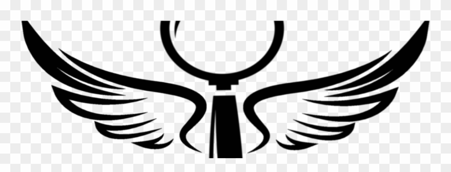 The Beginning Of Icarus Investigations - Computer File Clipart