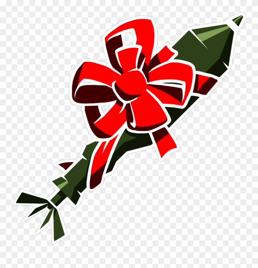 Third Anniversary Decal Clipart