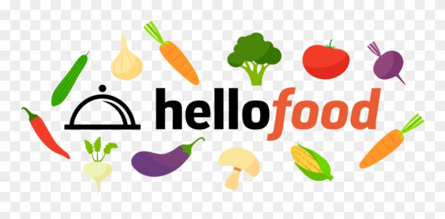 Hellofood Celebrates 3rd Anniversary In Africa Now - Foodpanda Clipart