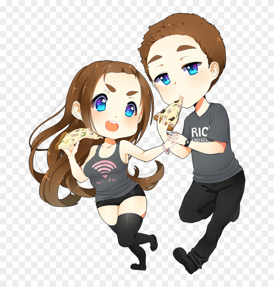 Cuphead Livvy The Witch🎲💙 On Twitter - Cartoon Clipart