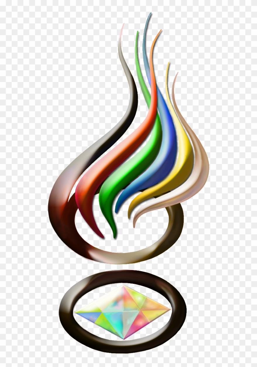 60th Anniversary - Graphic Design Clipart