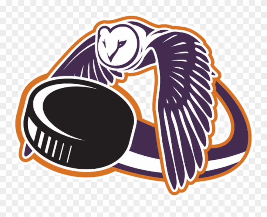 U8 Player Guidelines - Illustration Clipart