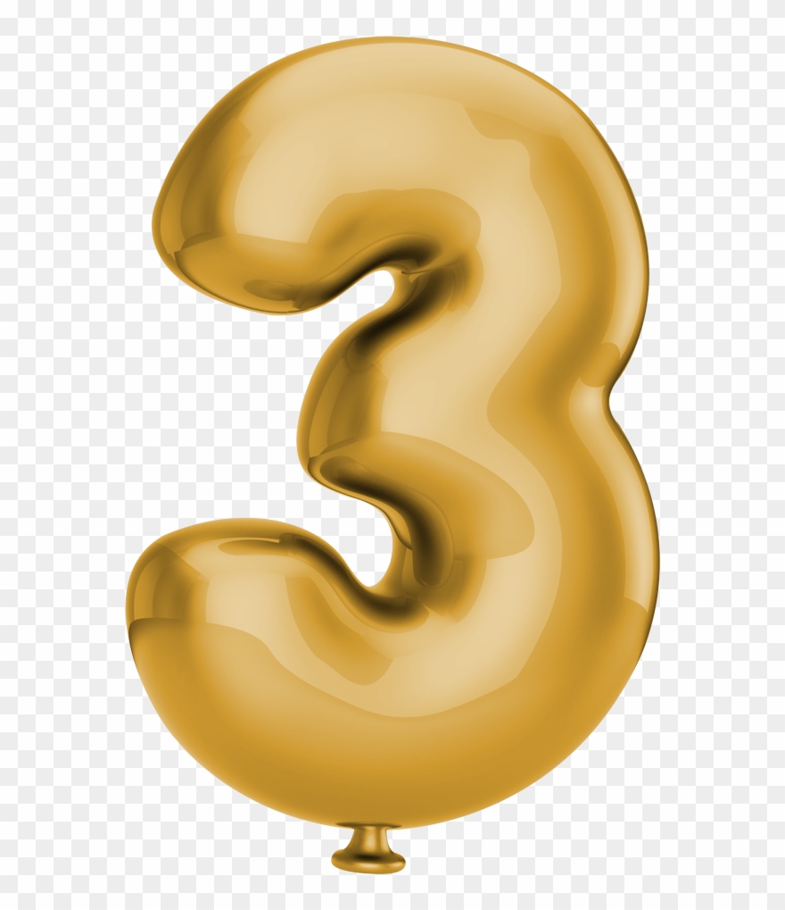 Years Making Our Guests Happy - Barceló Group Clipart