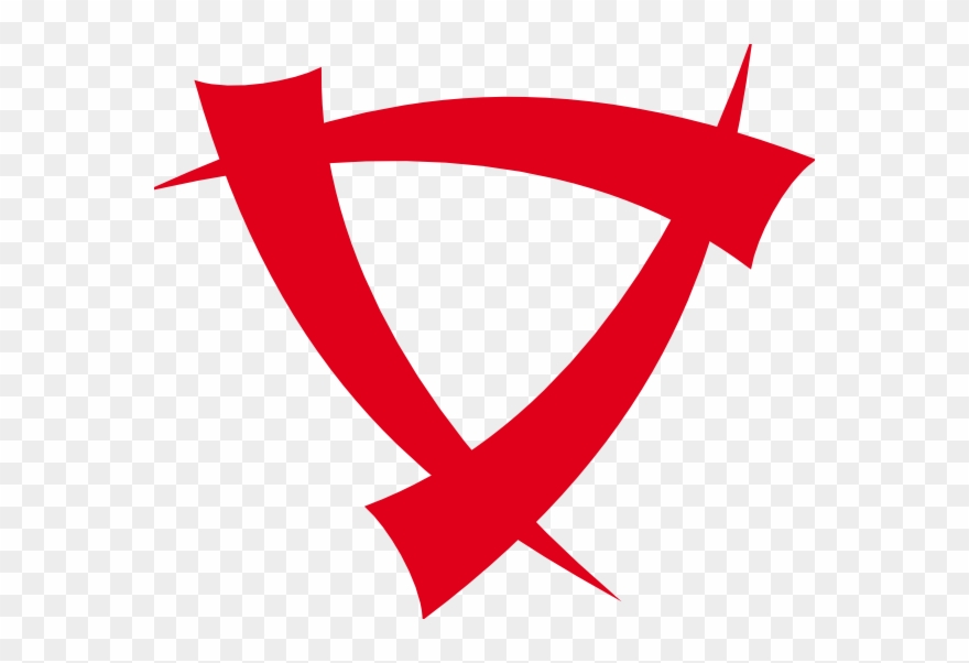 Portable Network Graphics Clipart