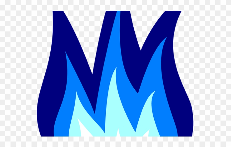 Bonfire Clipart Heat Energy - Portable Network Graphics - Png Download