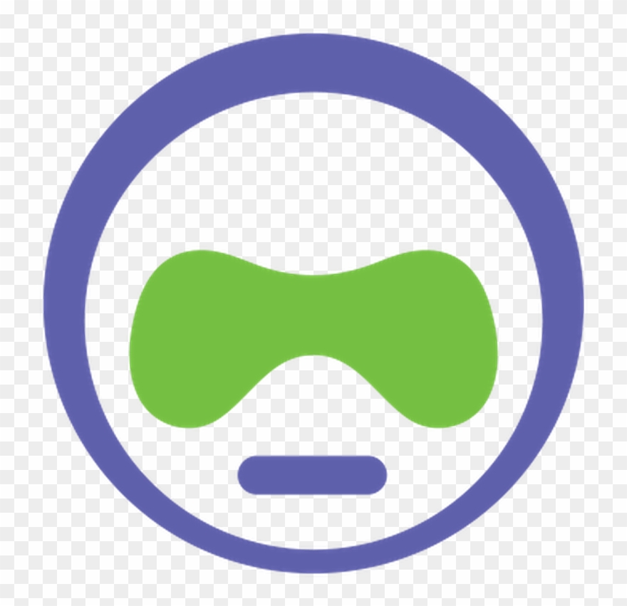 Kontrolfreek Youtube Fps Freek Analog Stick Extenders - Kontrolfreek Logo Png Clipart