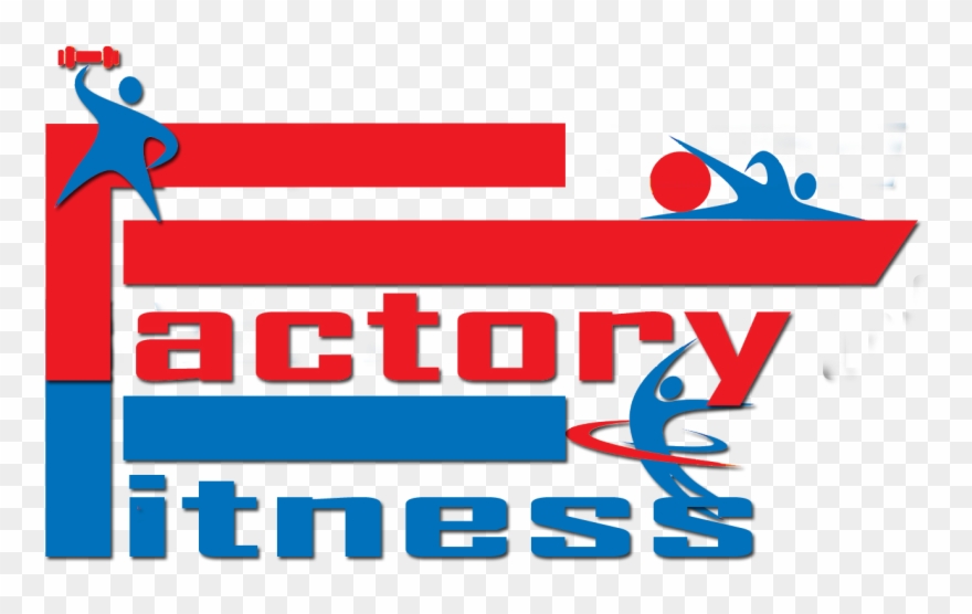 Our Family Of Services Clipart