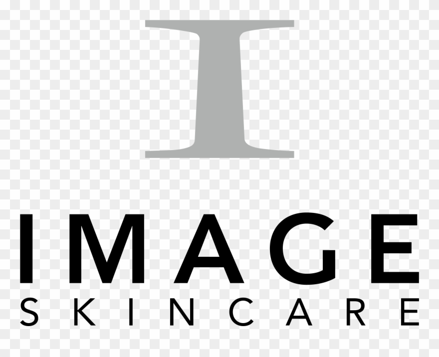 Toggle Nav Image Skincare - Skin Care Image Skincare Ormedic Balancing Eye Lift Clipart