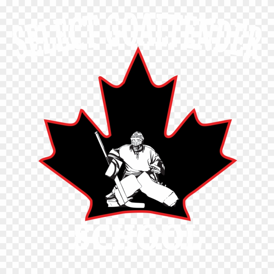 Canada Flag Clipart
